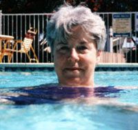 sara_lippincott's picture sara_lippincott's picture