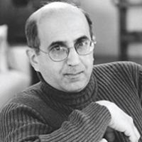 art_kleiner's picture art_kleiner's picture