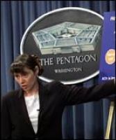 beatrice_golomb's picture