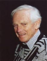 garniss__curtis's picture garniss__curtis's picture