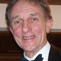 colin__blakemore's picture colin__blakemore's picture