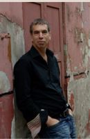 david_bodanis's picture david_bodanis's picture