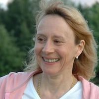 esther_dyson's picture esther_dyson's picture