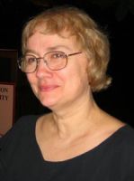 betsy_devine's picture