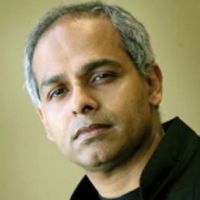 satyajit_das's picture satyajit_das's picture