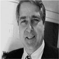 david_r_johnson's picture