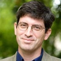 carl_zimmer's picture carl_zimmer's picture