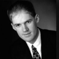 adrian_scott's picture adrian_scott's picture