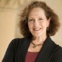 hazel_rose_markus's picture hazel_rose_markus's picture