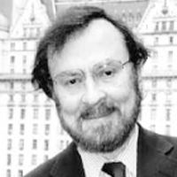 james_gilligan's picture james_gilligan's picture