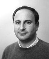 lance_knobel's picture lance_knobel's picture