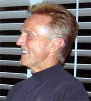 arthur_de_vany's picture