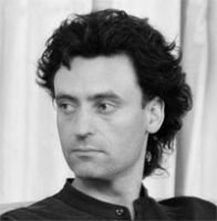 antony_valentini's picture antony_valentini's picture