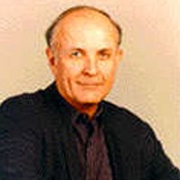 jay_ogilvy's picture jay_ogilvy's picture