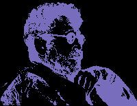 gerd_stern's picture gerd_stern's picture