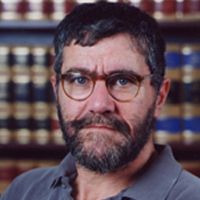 david_post's picture david_post's picture