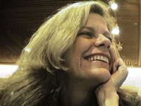 marney__morris's picture marney__morris's picture