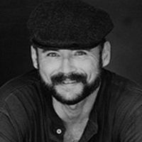 daniel_mcneill's picture daniel_mcneill's picture