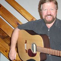 daniel_l_everett's picture daniel_l_everett's picture