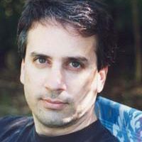 christopher_phillips's picture