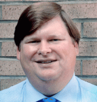 eric_j_hall's picture eric_j_hall's picture