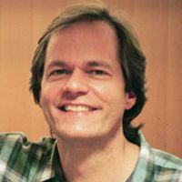 paul_w_ewald's picture paul_w_ewald's picture