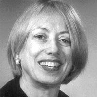 ann_crittenden's picture ann_crittenden's picture