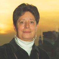 anne_fausto-sterling's picture anne_fausto-sterling's picture