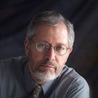 gary_klein's picture gary_klein's picture