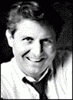 thomas_petzinger's picture thomas_petzinger's picture