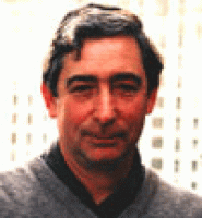 stephen_r_kellert's picture stephen_r_kellert's picture