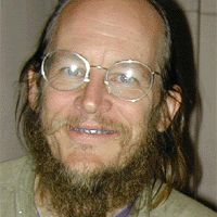 john__gilmore's picture