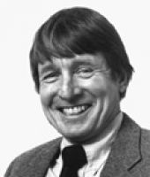 john_h_holland's picture john_h_holland's picture