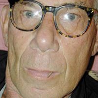 bob_rafelson's picture