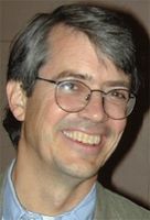 lew_tucker's picture lew_tucker's picture