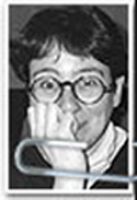 marcy_kahan's picture marcy_kahan's picture