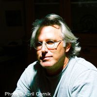 eric_fischl's picture eric_fischl's picture