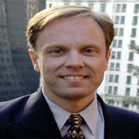 kip_parent's picture kip_parent's picture