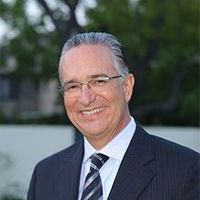 ricardo_salinas_pliego's picture
