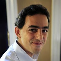 salar_kamangar's picture salar_kamangar's picture