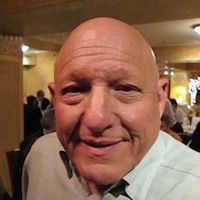 nicholas_pritzker's picture nicholas_pritzker's picture