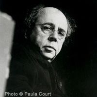 richard_foreman's picture richard_foreman's picture