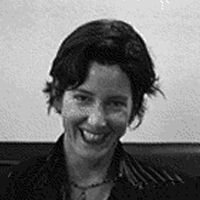 jane_metcalfe's picture jane_metcalfe's picture