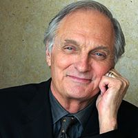 alan_alda's picture alan_alda's picture