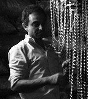 aalam_wassef's picture