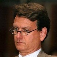 marc_rotenberg's picture marc_rotenberg's picture