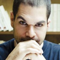 joshua_knobe's picture joshua_knobe's picture