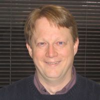 david_dunning's picture david_dunning's picture