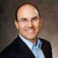 juan_c_zarate's picture juan_c_zarate's picture