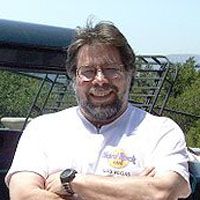 steve_wozniak's picture steve_wozniak's picture